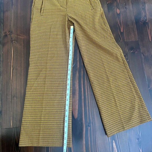 Aritzia Little Moon Pants - Picture 5 of 9